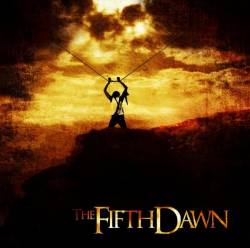 The Fifth Dawn : Awaken the Skies